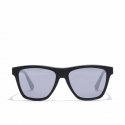 Unisex Sunglasses Hawkers One LS Raw Black Grey (Ø 54.8 mm) Unisex Sunglasses Hawkers One LS Raw Black Grey (Ø 54.8 mm)