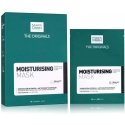 Martiderm THE ORIGINALS moisturizing mask 10 units Martiderm THE ORIGINALS moisturizing mask 10 units
