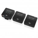 Behringer GO CAM WIRELESS II Wireless System for Camera