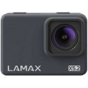 LAMAX X5.2 - action camera LAMAX X5.2 - action camera