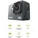 LAMAX X5.2 - action camera LAMAX X5.2 - action camera