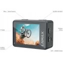 LAMAX X5.2 - veiksmo kamera LAMAX X5.2 - veiksmo kamera