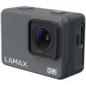 LAMAX X5.2 - toimintakamera LAMAX X5.2 - toimintakamera