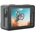 LAMAX X5.2 - action camera LAMAX X5.2 - action camera