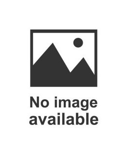 Indola Root Activator Shampoo300 1 24