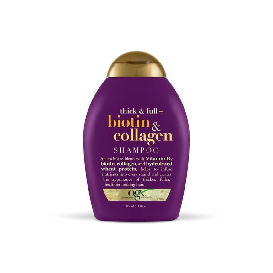 Indola Root Activator Shampoo300 1 24 – 2