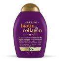 Indola Root Activator Shampoo300 1 24 Indola Root Activator Shampoo300 1 24