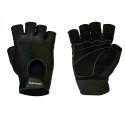 Tunturi Fitness Handschuhe Easy Fit Pro Tunturi Fitness Handschuhe Easy Fit Pro