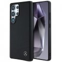 Etui Mercedes Leather Horizontal Debossed Curves MagSaf Etui Mercedes Leather Horizontal Debossed Curves MagSaf