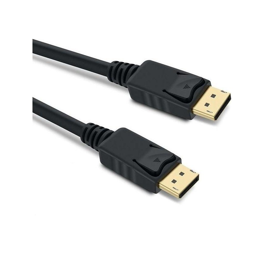 PremiumCord Cable PremiumCord Display Port -