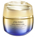 Shiseido Vital Perfection kohottava ja kiinteyttävä voide, 50 ml Shiseido Vital Perfection kohottava ja kiinteyttävä voide, 50 ml