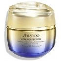 Shiseido Vital Perfection Uplifting y Firming Kreminis, 50 ml Shiseido Vital Perfection Uplifting y Firming Kreminis, 50 ml