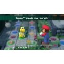 Nintendo Super Mario Party Standard Multilingual Nintendo Switch Nintendo Super Mario Party Standard Multilingual Nintendo Switch