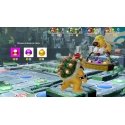 Nintendo Super Mario Party Standartinis Daugiakalbis Nintendo Switch Nintendo Super Mario Party Standartinis Daugiakalbis Nintendo Switch