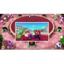 Nintendo Super Mario Party Vakio Monikielinen Nintendo Switch Nintendo Super Mario Party Vakio Monikielinen Nintendo Switch