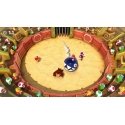 Nintendo Super Mario Party Vakio Monikielinen Nintendo Switch Nintendo Super Mario Party Vakio Monikielinen Nintendo Switch