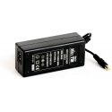 Conexpro made for MikroTik GM-2420, Power adapter 24V, 2A Conexpro made for MikroTik GM-2420, Power adapter 24V, 2A