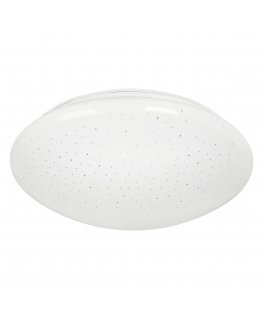 Activejet AJE-OPERA LED plafond 24W