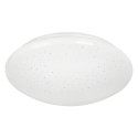 Activejet AJE-OPERA LED plafond 24W Activejet AJE-OPERA LED plafond 24W