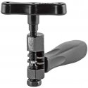 SuperB - Chain riveter for 8, 9 and 10 speed chains - TB-3355 SuperB - Chain riveter for 8, 9 and 10 speed chains - TB-3355