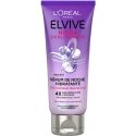Hiusseerumi L'Oreal Make Up Elvive Hidra Hyaluronic 200 ml Hiusseerumi L'Oreal Make Up Elvive Hidra Hyaluronic 200 ml