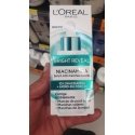 Serum against brown spots L'Oreal Make Up Bright Reveal 30 ml Niacinamide Serum against brown spots L'Oreal Make Up Bright Reveal 30 ml Niacinamide