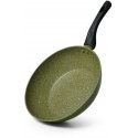 Fissman Wok pan JENNY 28 cm Fissman Wok pan JENNY 28 cm