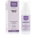 Martiderm Amatist Serum veido odos serumas, 30 ml Martiderm Amatist Serum veido odos serumas, 30 ml