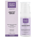 Martiderm Amatist Serum facial serum, 30 ml Martiderm Amatist Serum facial serum, 30 ml