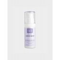 Martiderm Amatist Serum kasvoseerumi, 30 ml Martiderm Amatist Serum kasvoseerumi, 30 ml