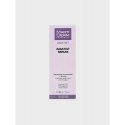 Martiderm Amatist Serum kasvoseerumi, 30 ml Martiderm Amatist Serum kasvoseerumi, 30 ml