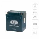 Landport Akumuliatorius 30 Ah 385A EN 12V Landport Akumuliatorius 30 Ah 385A EN 12V