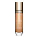 Clarins SKIN ILLUSION FULL COVERAGE foundation 106N 30 ml
