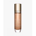 Clarins SKIN ILLUSION FULL COVERAGE foundation 106N 30 ml