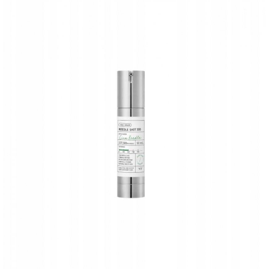 Vt Cosmetics VT Cosmetics Reedle Shot