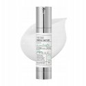 Stangrinanti veido priemonė VT Cosmetics Reedle Shot 300, 50 ml Stangrinanti veido priemonė VT Cosmetics Reedle Shot 300, 50 ml
