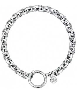 Morellato Elegant Steel Rannekoru Crystal Dropsilla SCZ1152