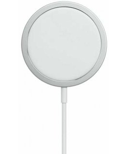 1st Cool 1stCOOL wireless portable magnetic QI charger 15W, MagSafe compatible