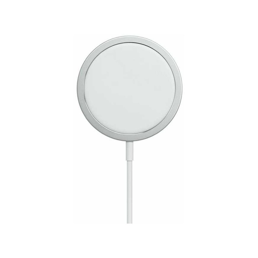 1St Cool 1st Cool 1stCOOL wireless