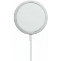 1st Cool 1stCOOL wireless portable magnetic QI charger 15W, MagSafe compatible