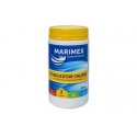 Marimex Aquamar Chlor Stabil 0,9kg Marimex Aquamar Chlor Stabil 0,9kg