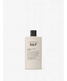 REF Ultimate Repair 750 ml Šampūnas Neprofesionalus Moteriškas