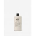REF Ultimate Repair 750 ml Shampoo Kuluttajille Naisten REF Ultimate Repair 750 ml Shampoo Kuluttajille Naisten