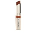 Bare Minerals Bareminerals Dewy Lip Gloss Balm Bálsamo De Labios Affection 2,, 3 g Bare Minerals Bareminerals Dewy Lip Gloss Balm Bálsamo De Labios Affection 2,, 3 g