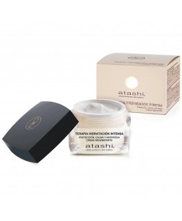 Kasvovoide Atashi Cellular Perfection Skin Sublime 50 ml