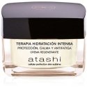 Face cream Atashi Cellular Perfection Skin Sublime 50 ml Face cream Atashi Cellular Perfection Skin Sublime 50 ml