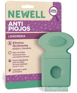 Täikampa Newell