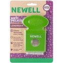 Utėlių šukos Newell Utėlių šukos Newell