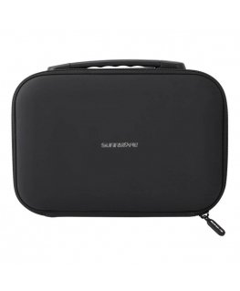 SUNNYLIFE Combo Bag for DJI Neo (Black)
