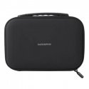 SUNNYLIFE Combo Bag for DJI Neo (Black) SUNNYLIFE Combo Bag for DJI Neo (Black)